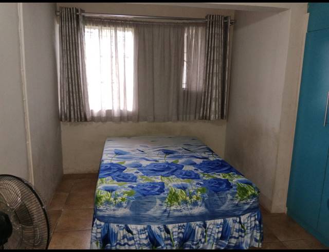 3 BEDROOM HOUSE FOR SALE IN NORTHDALE